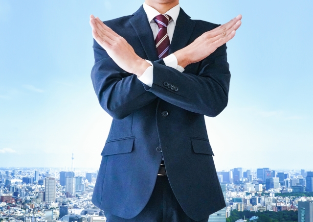 2020年度の在留資格取消件数が過去最多を更新、今後、特定技能の在留資格保持者も含まれたその詳細な内容を紹介します。