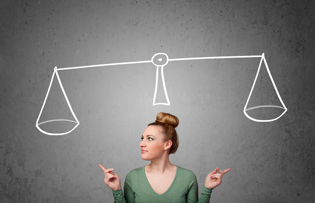 「3号技能実習」それとも「特定技能」？それぞれのメリット・デメリットを解説します。