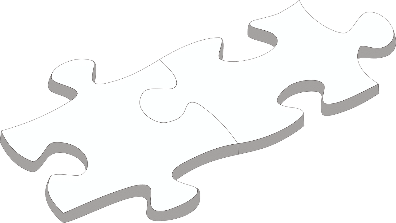 「特定技能」の送り出し体制について～二国間協定の効果は？