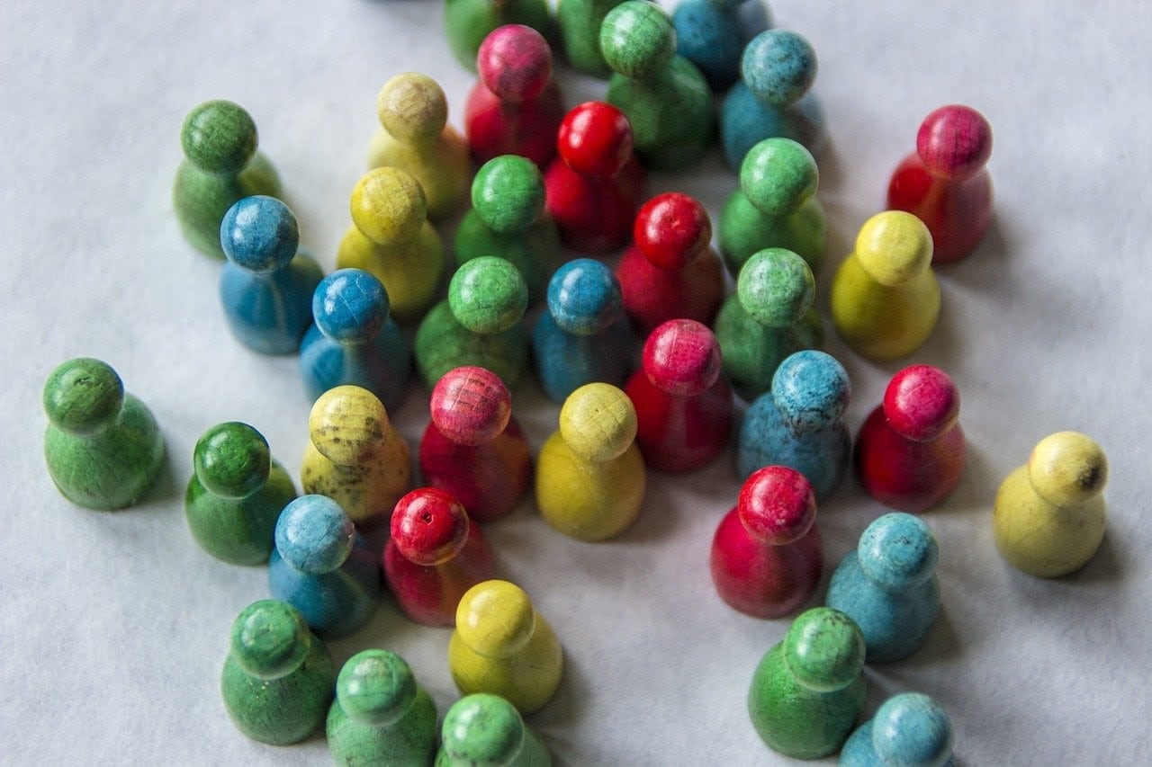 「特定技能」等への移行 |  コロナ渦で影響を受けた技能実習生の在留申請の取扱い