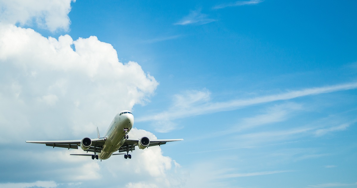 コロナで帰国できない技能実習生が申請できる在留資格「特定活動」について解説します。