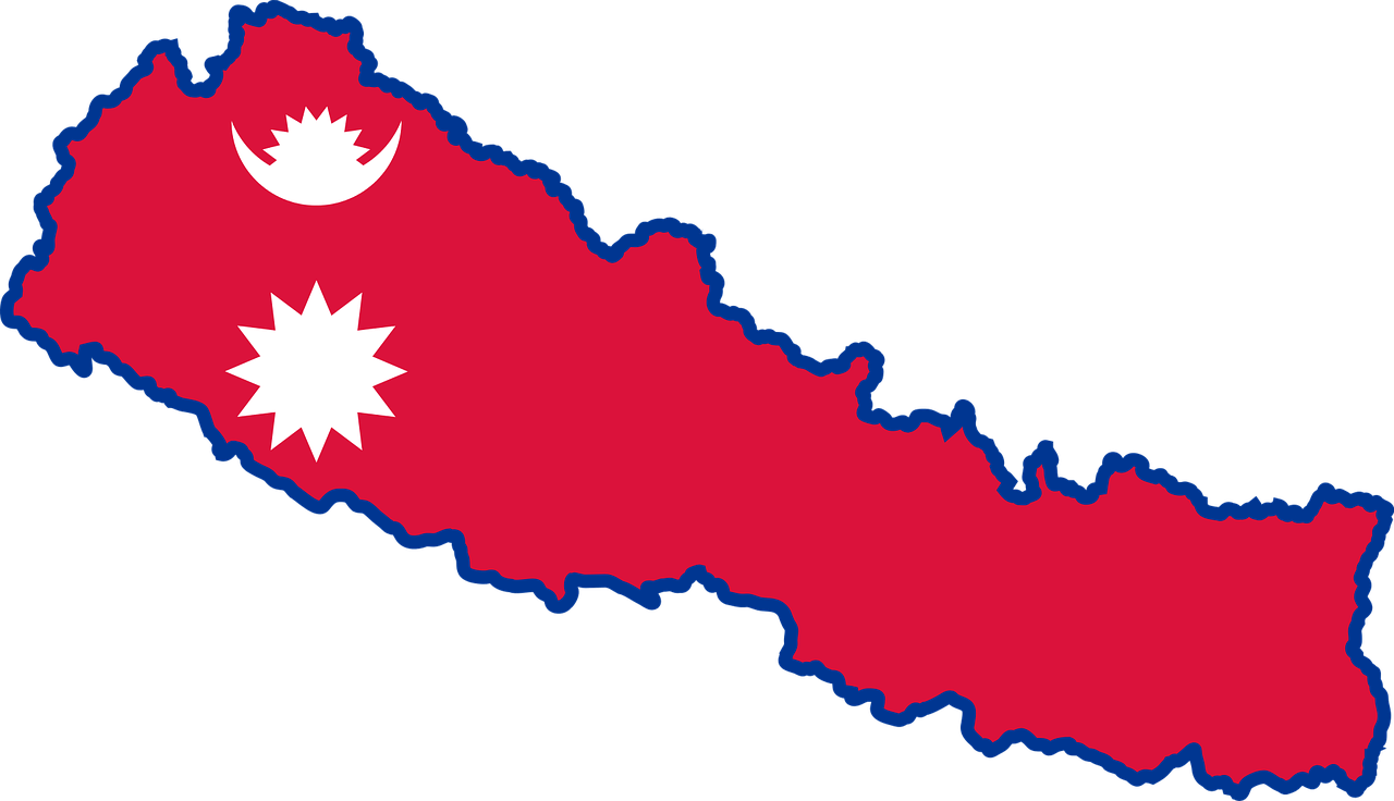 コロナ第二波のネパール、海外人材送り出し状況～国境越えのインド変異株の影響