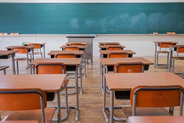 ベトナム人にとっての学歴とは？人材採用の基準となる？