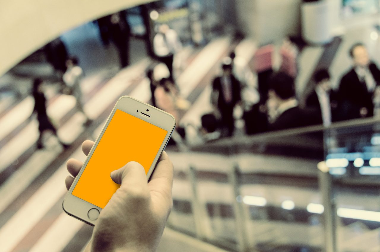 ベトナム人はFacebook依存症！？その理由や対処法を解説します