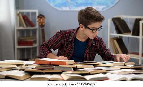 ベトナム在住者コラム：ベトナムで働き早４年。