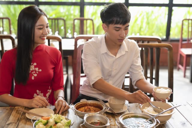 ベトナム語の特徴とは？コミュニケーションのコツを解説