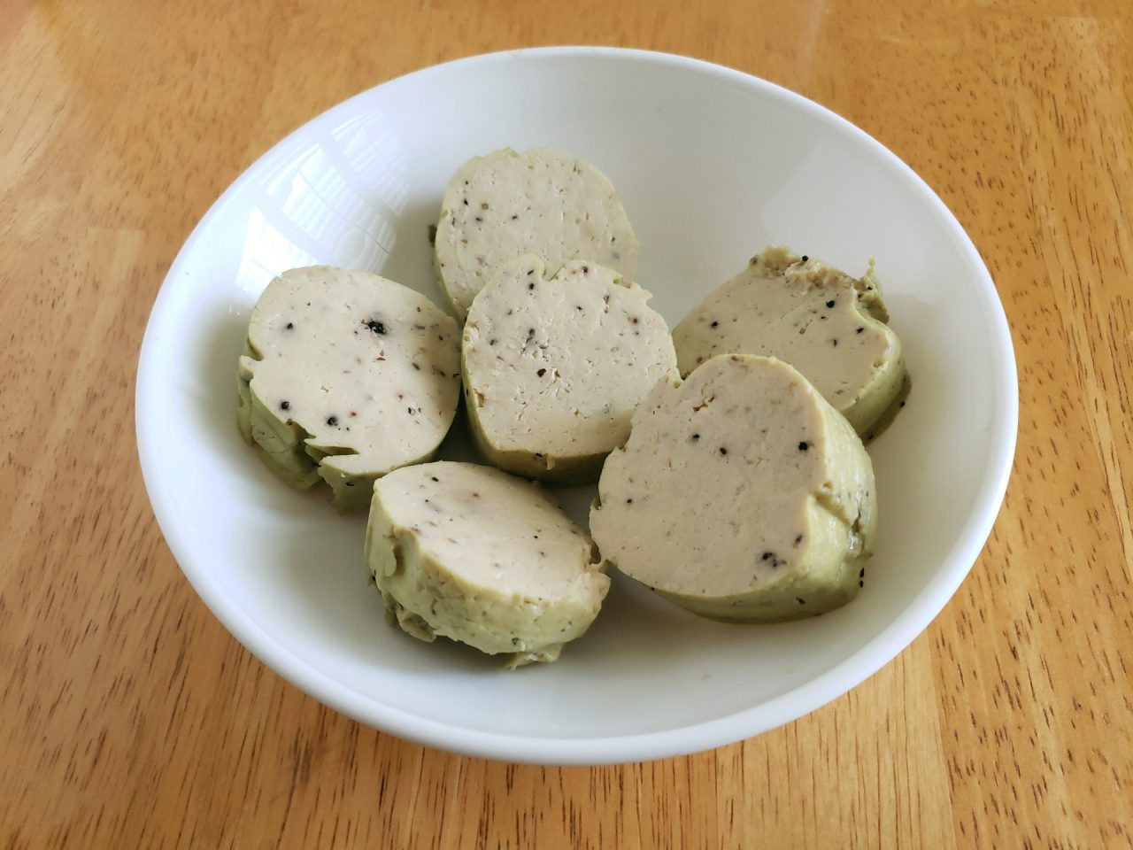 仏教国ベトナムで浸透しているヴィーガン・ベジタリアン