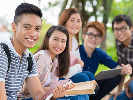 大切なのはお金と家族　日本人とは異なるベトナム人の仕事観について