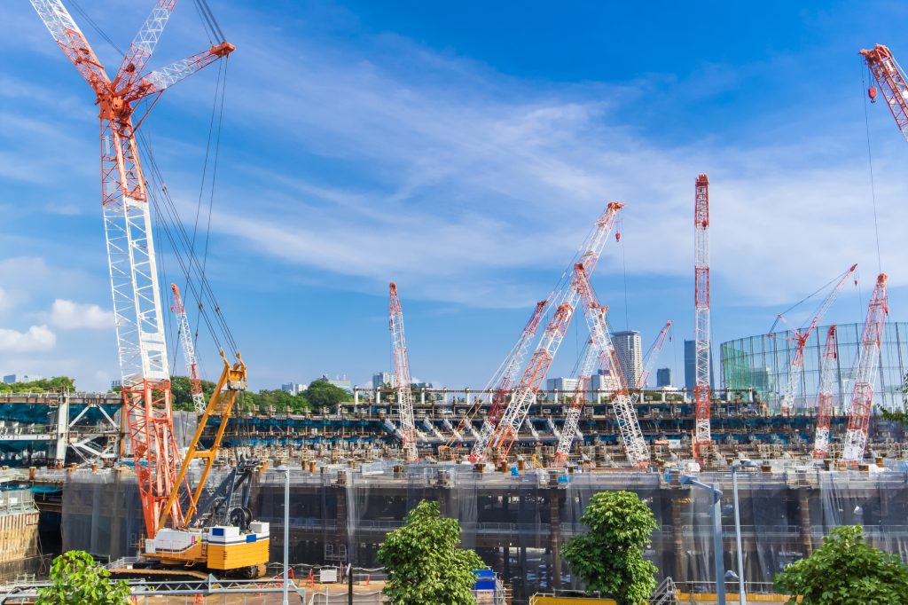 技能実習から特定技能に移行する２つの条件を解説