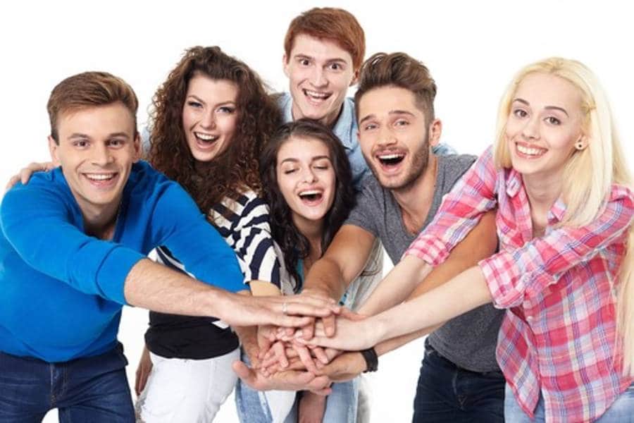 新しい在留資格「特定技能」とは？受入れ可能業種や要件を解説