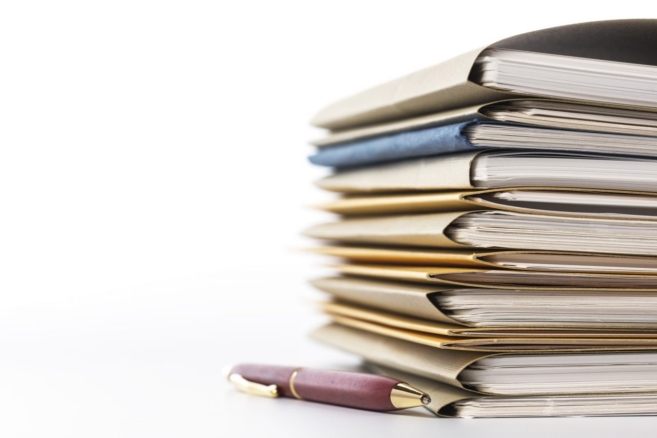 新しくなった特定技能申請書類の新書式について解説します。