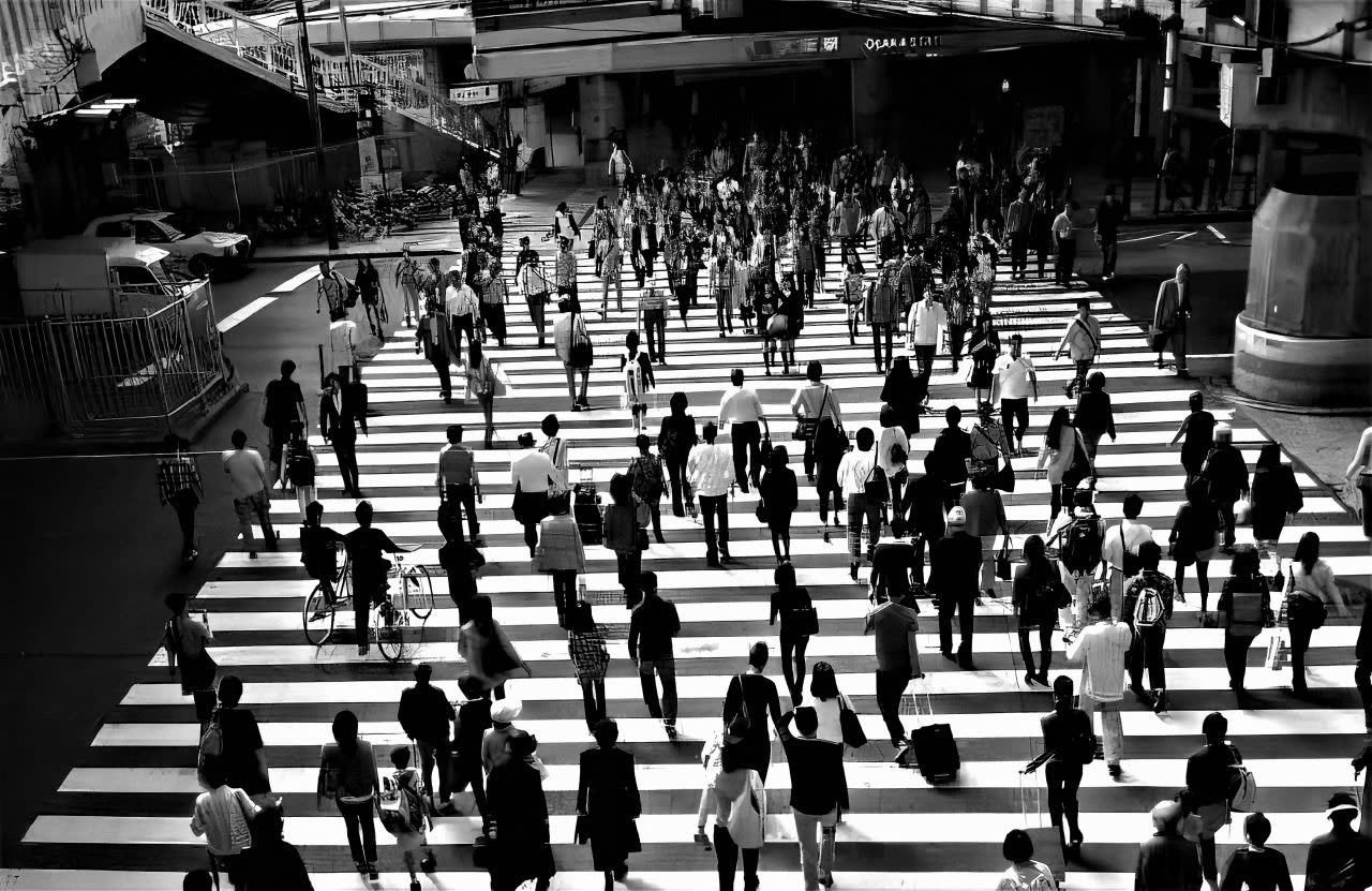新型コロナウイルスの感染拡大の中でも特定技能外国人が増えている理由について特定技能外国人が多い分野についても触れながら解説します。