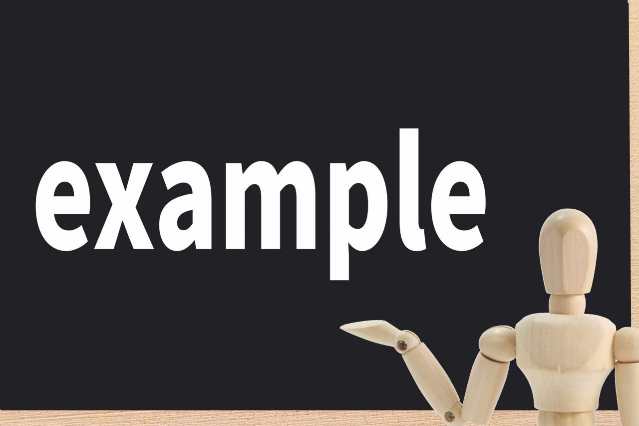 既に特定技能外国人を受入れしている企業の好事例について紹介します。