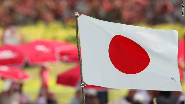 日本在留中のベトナム国籍の方の「特定技能」への変更要件