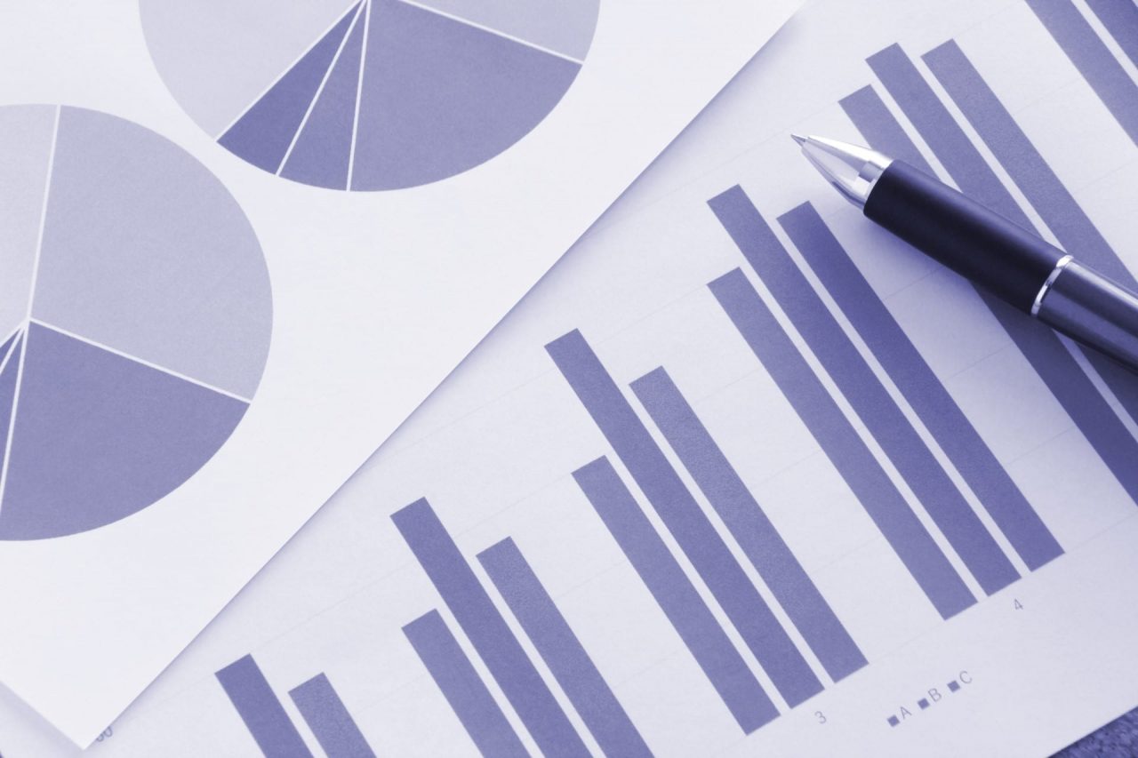 特定技能でどれくらい受け入れが進んでいるの？