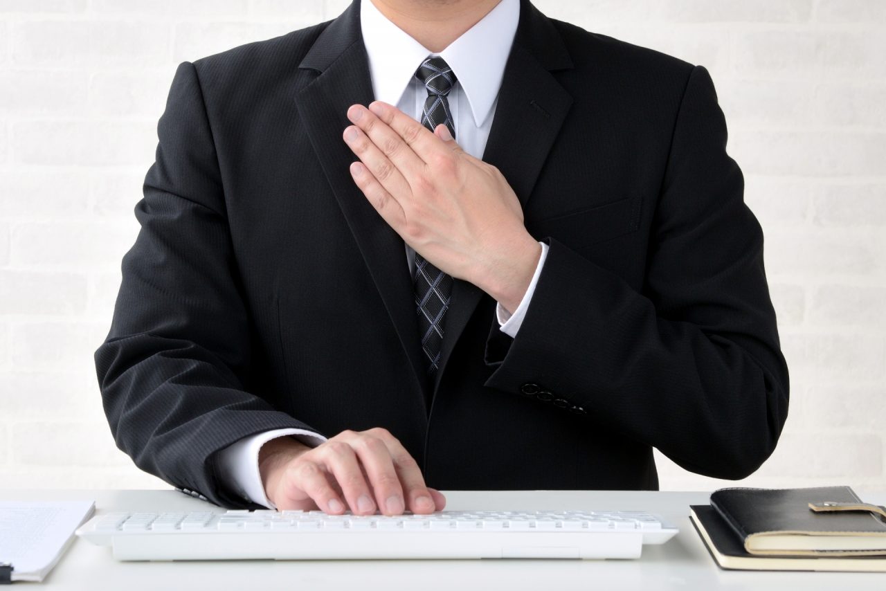 特定技能を受け入れる為に必須の「支援業務」とは？特定技能受け入れの為に義務となっている支援業務について解説します。