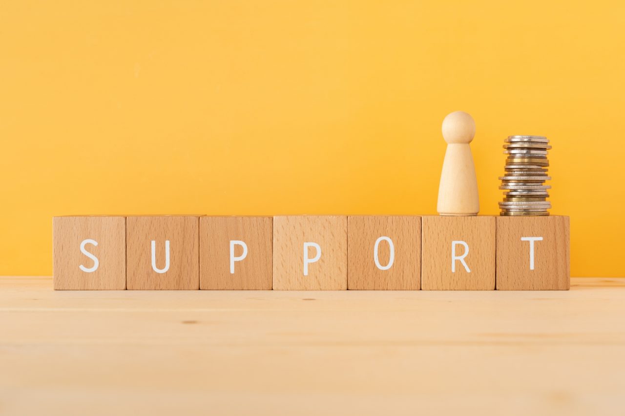 特定技能受入れ機関も必読の外国人従業員へのさまざまな支援事例について紹介します。