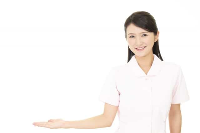 特定技能外国人の受け入れで心得たい日本人介護職側の準備とは