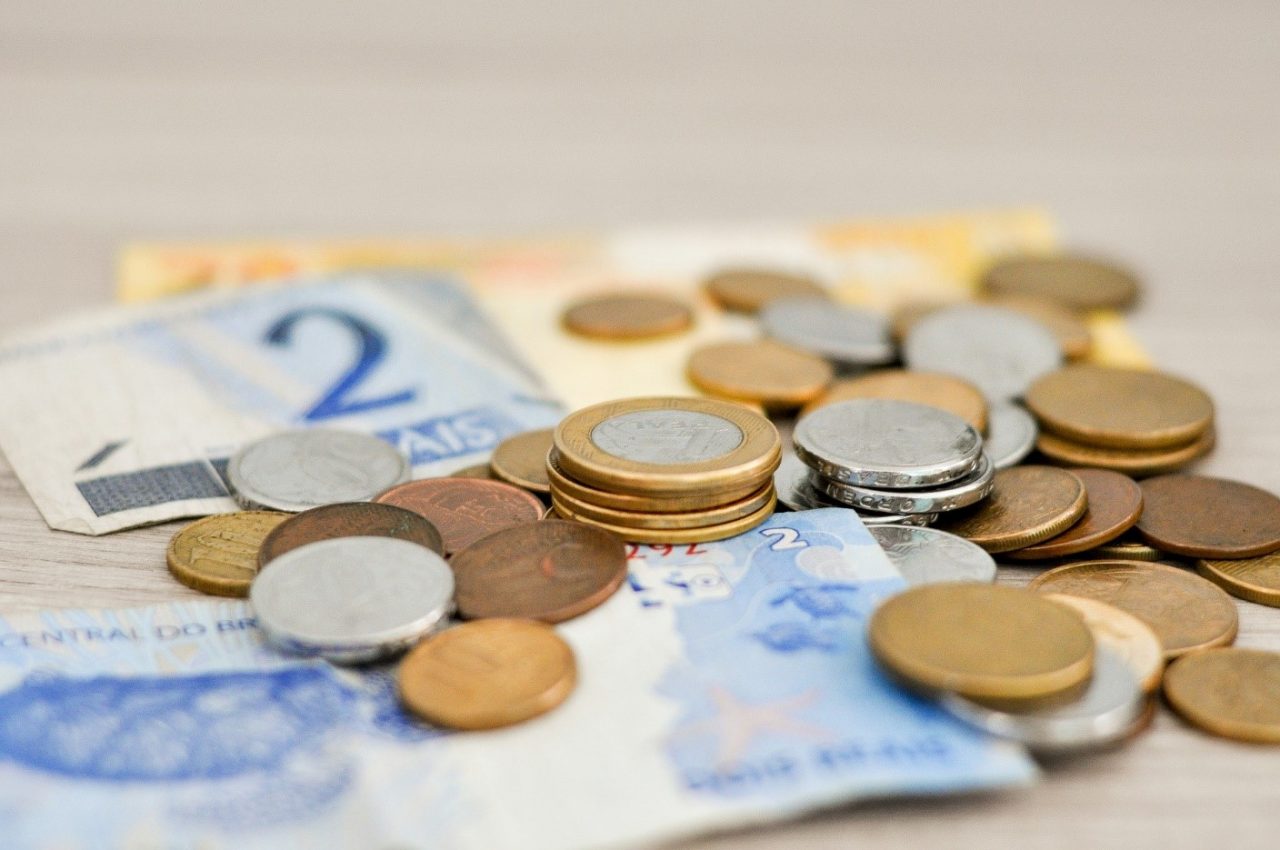 特定技能外国人の給料相場は？～最低賃金の適用について