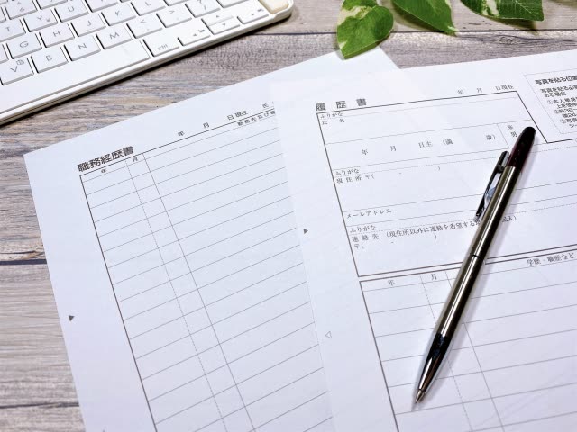 特定技能外国人の面接～入社、その後の運用手続きについて解説をします。