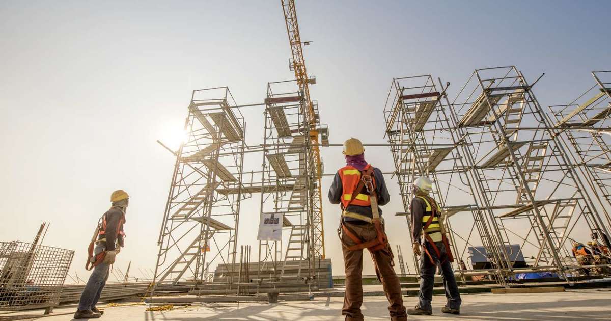 特定技能（建設分野）の最新試験情報