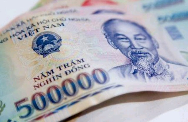 貯金はしない！？日本と異なるベトナムの金銭感覚