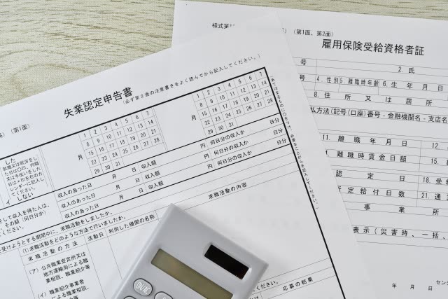 雇用維持支援の特定活動とは？特定技能の在留資格取得を目指す外国人も知っておくべき在留資格について解説します。