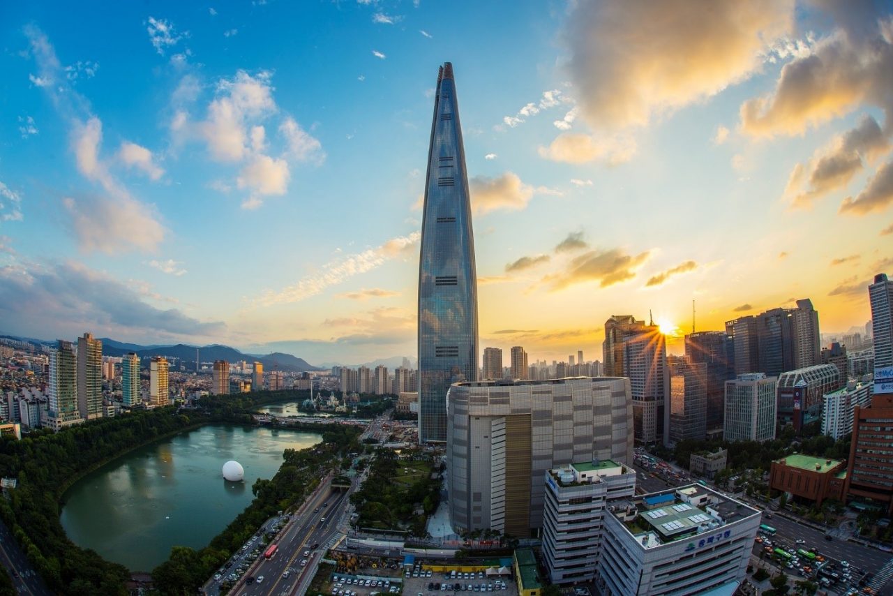 韓国の外国人労働者事情～高評価されている「雇用許可制」とは？