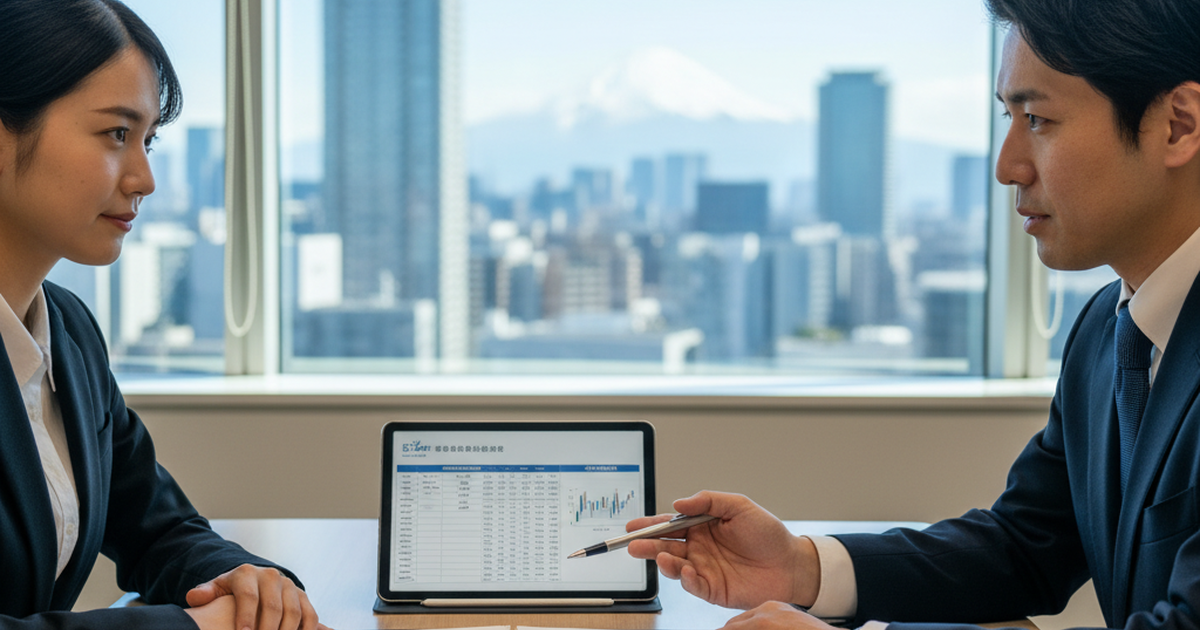 特定技能と技能実習の違いをわかりやすく解説！費用・制度比較と選び方