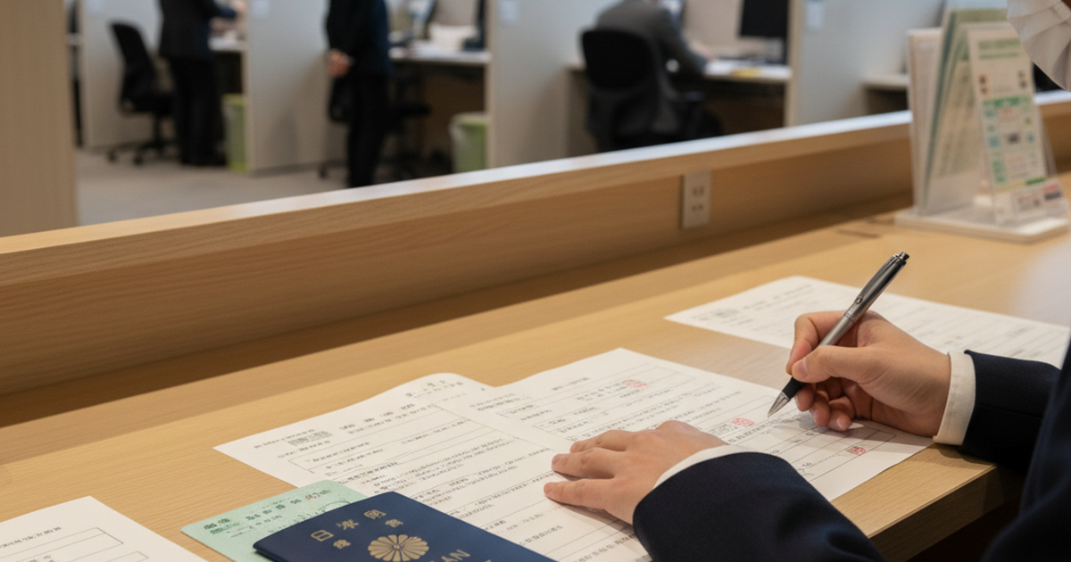 特定技能の費用はいくら？採用・申請・支援委託の相場を徹底解説