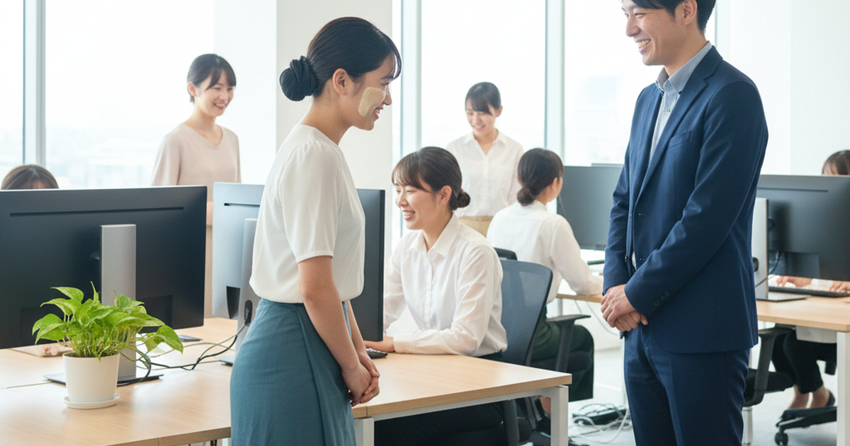 ミャンマー語の挨拶フレーズ完全ガイド｜職場で使える基本表現と文化的背景を解説