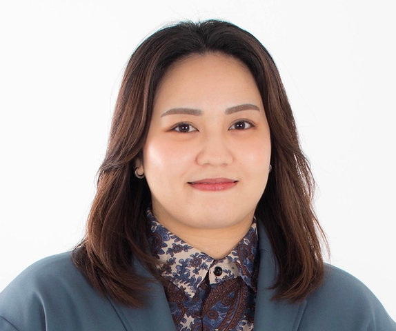 太田 成美