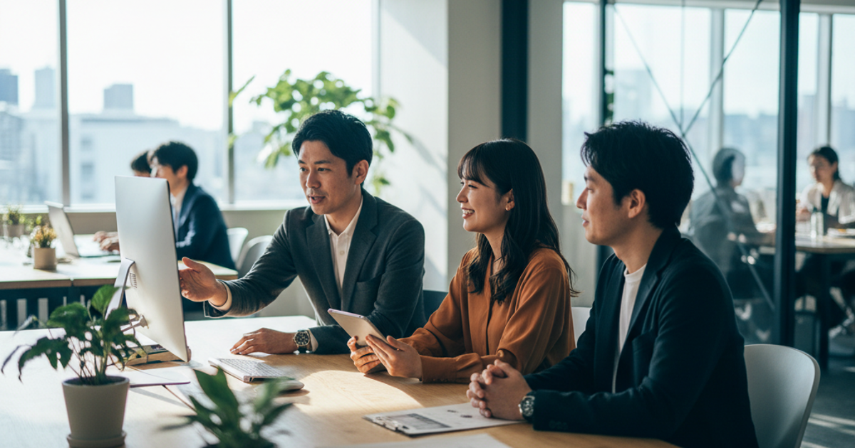 外国人採用で使える助成金とは？制度確認と採用実務の進め方