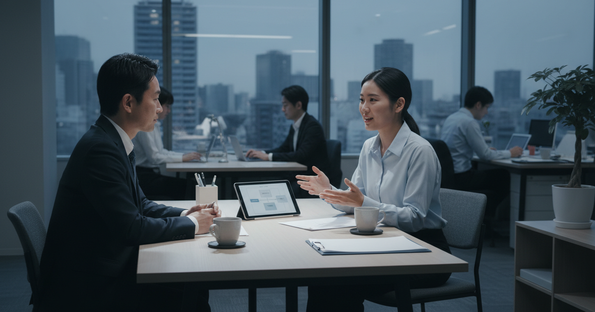 インドネシア人材の日本語レベルを見極める採用実務ガイド