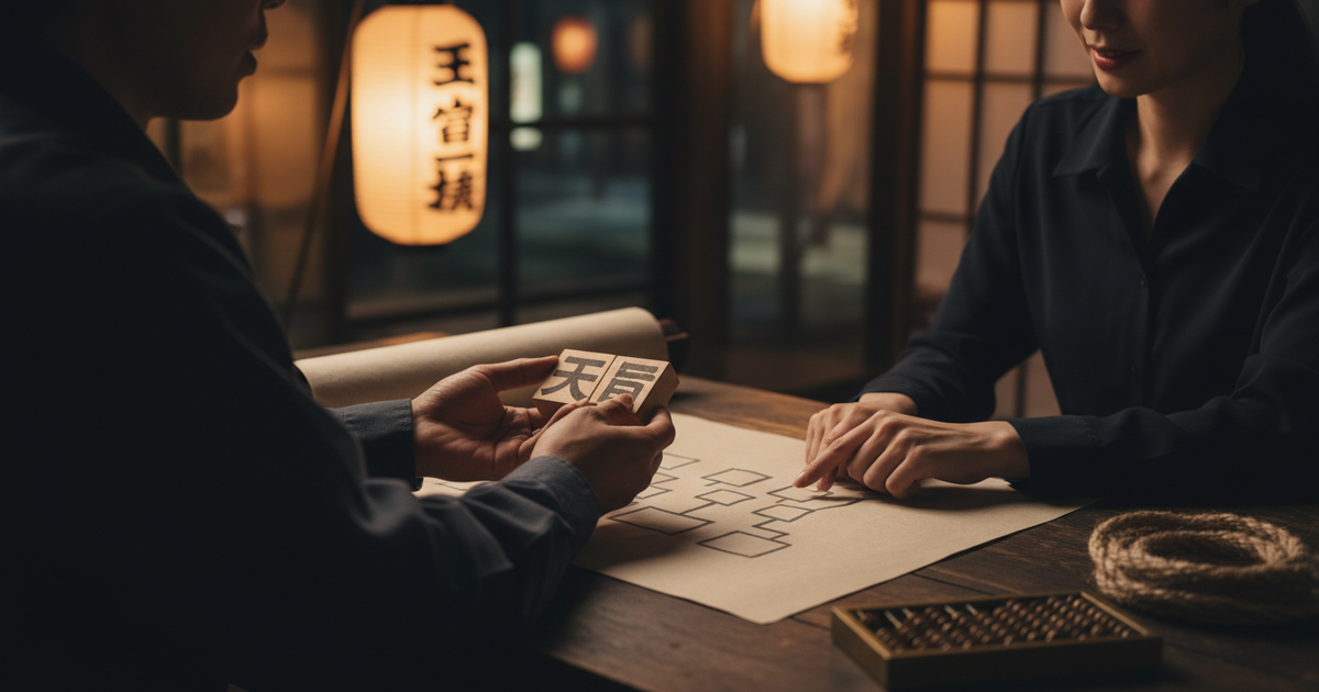ミャンマー人材の日本語レベルを採用前に見極める実務ガイド