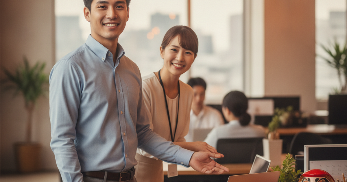 ベトナム人材のテト(旧正月)休暇|HR担当者が知るべき配慮と実務対応