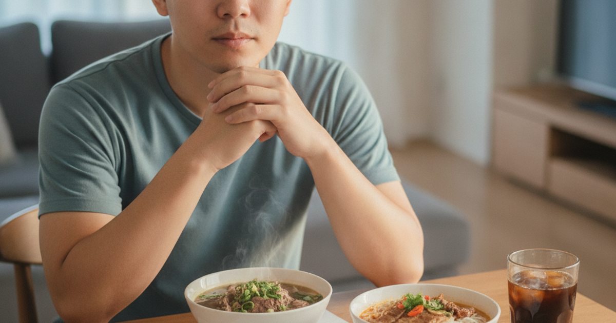 ベトナム人の言語と職場コミュニケーション完全ガイド|採用担当者が知っておくべき文化・生活習慣・定着支援の実務