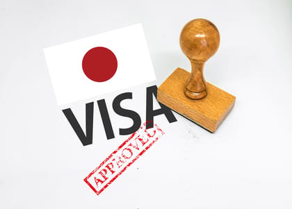 特定活動ビザとは？対象となる活動の分類や注意点を解説！