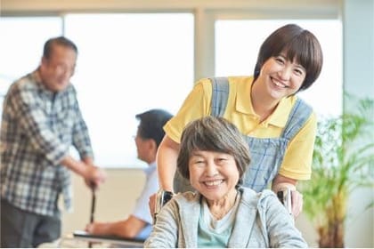 特定技能（介護分野）の最新試験情報