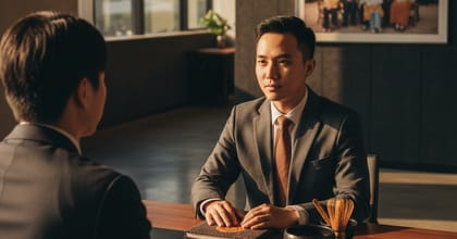 ベトナム人材の家族観と仕事の関係―職場定着を高める採用実務ガイド