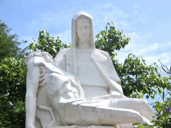 ベトナムの宗教は何が多い?仏教・カトリック・タブーを一覧解説