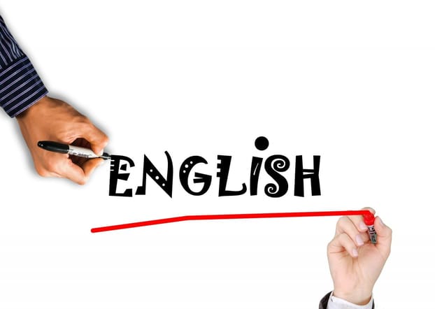 ベトナム人の英語力は高い?採用時の見極め方と職場コミュニケーション